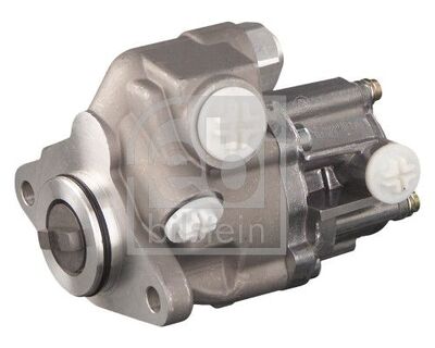 SERVOPOMP 150 BAR ACTROS I-MP2-MP3 IAM